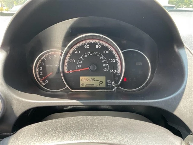 Elder Mitsubishi