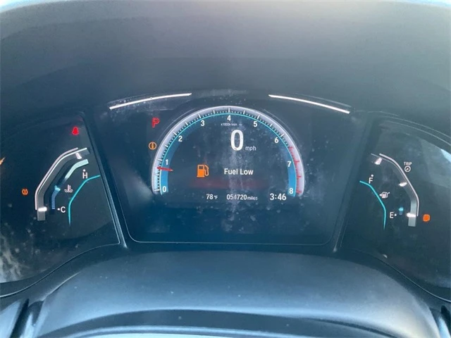 Elder Mitsubishi Killeen