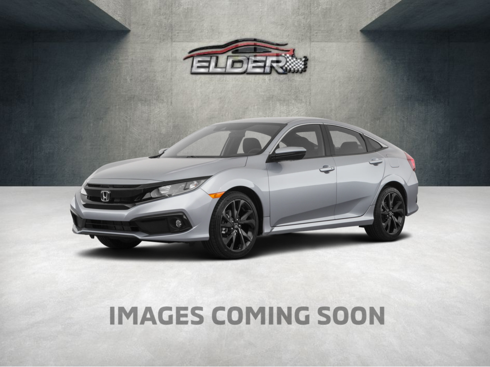 Elder Mitsubishi Killeen