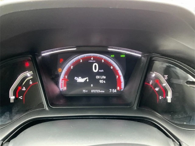 Elder Mitsubishi Killeen