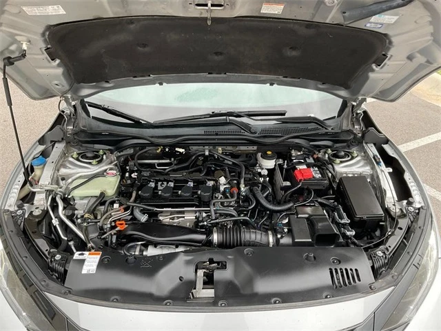 Elder Mitsubishi Killeen