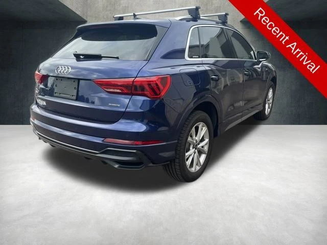 Elder Mitsubishi