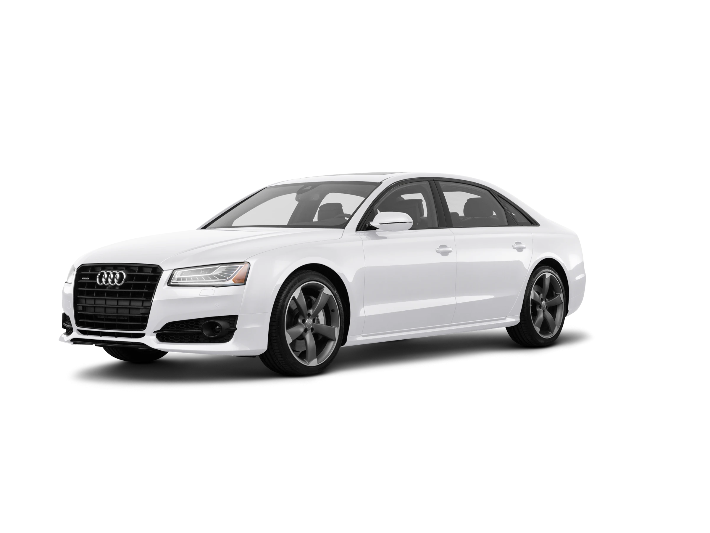 Elder Mitsubishi Killeen