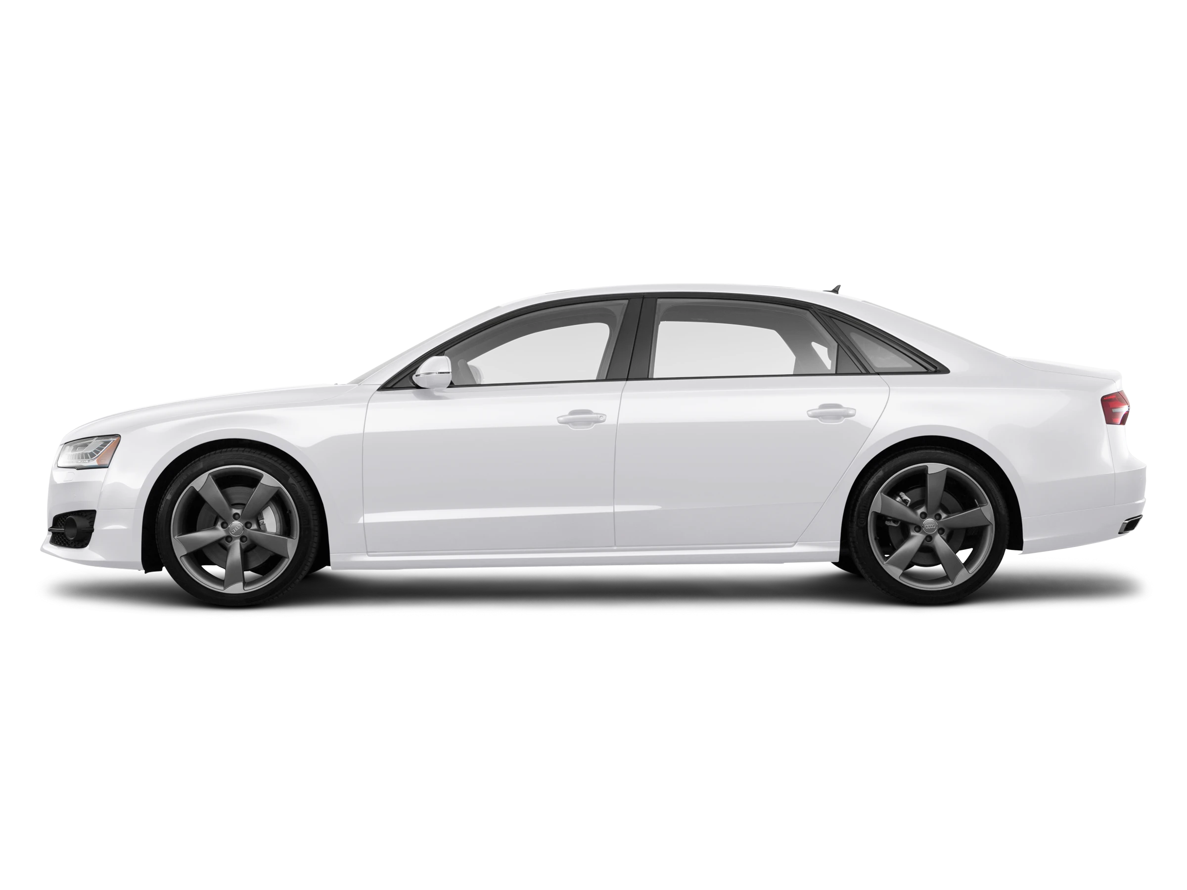 Elder Mitsubishi Killeen