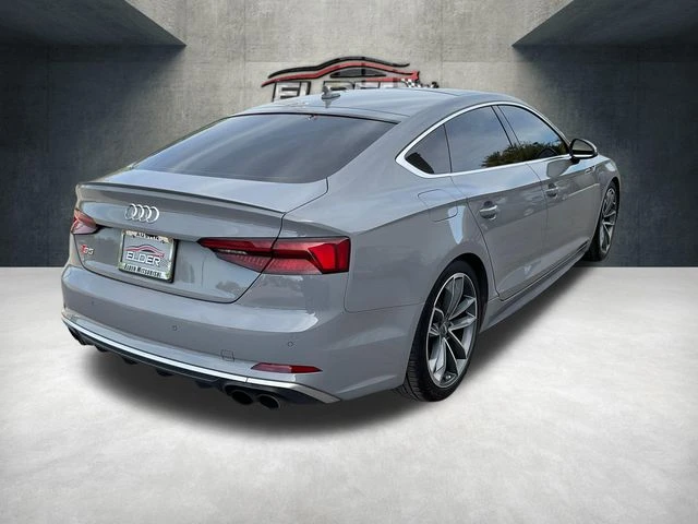 Elder Mitsubishi Killeen