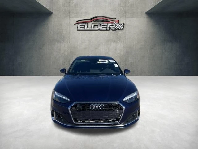 Elder Mitsubishi Killeen