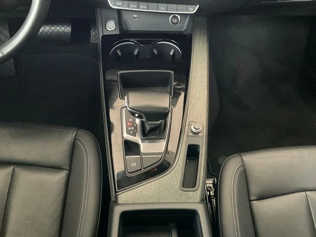 2020 Audi A5 Sportback Premium Plus - Photo 18