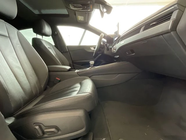 2020 Audi A5 Sportback Premium Plus - Photo 23