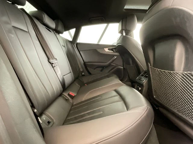 2020 Audi A5 Sportback Premium Plus - Photo 29
