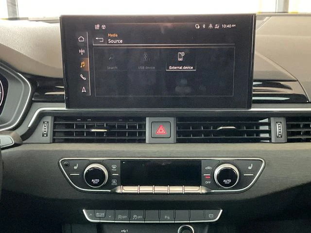 2020 Audi A5 Sportback Premium Plus - Photo 21