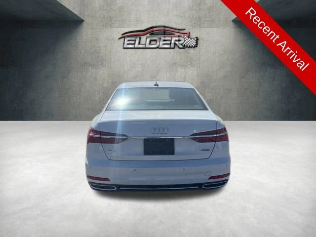 Elder Mitsubishi Killeen