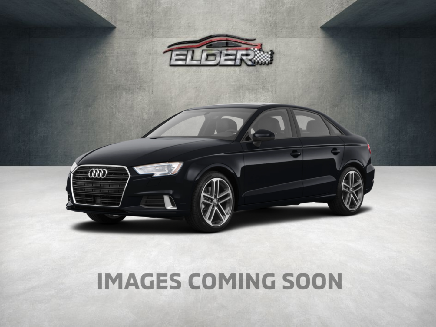 Elder Mitsubishi Killeen