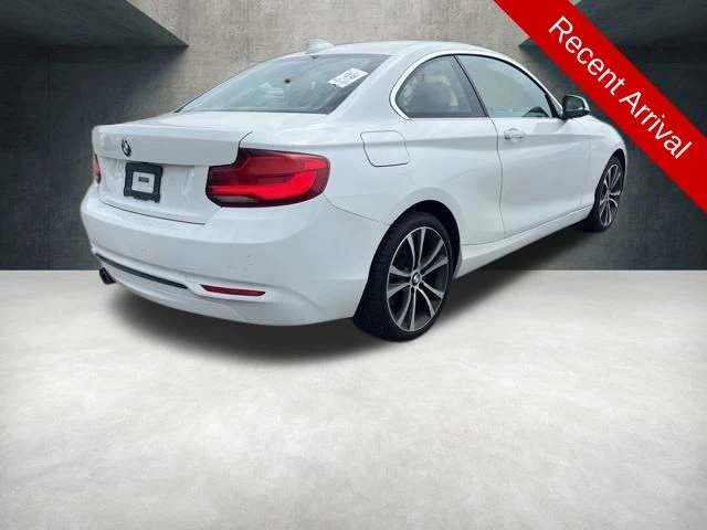 Elder Mitsubishi Killeen