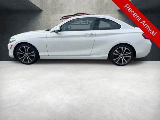 Elder Mitsubishi Killeen