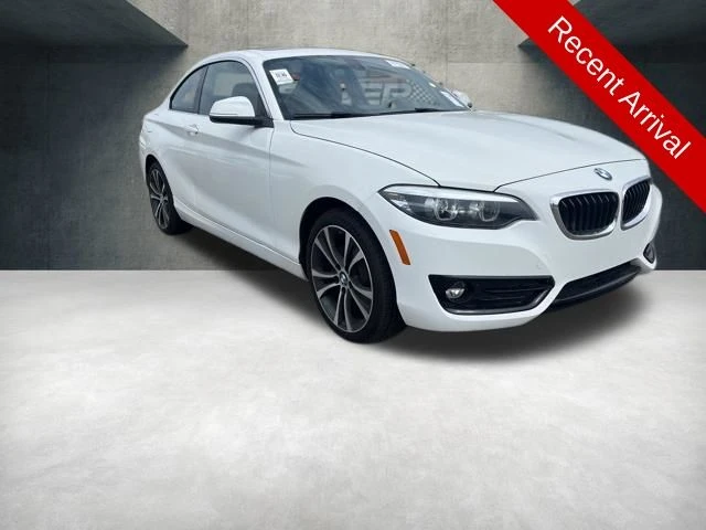 Elder Mitsubishi Killeen