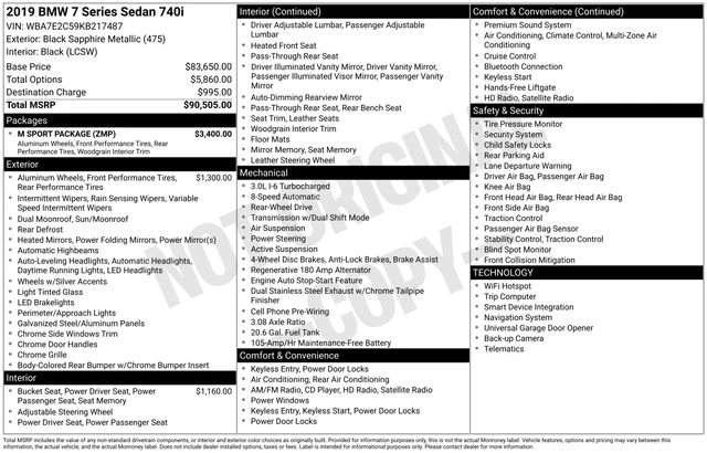 Elder Mitsubishi Killeen