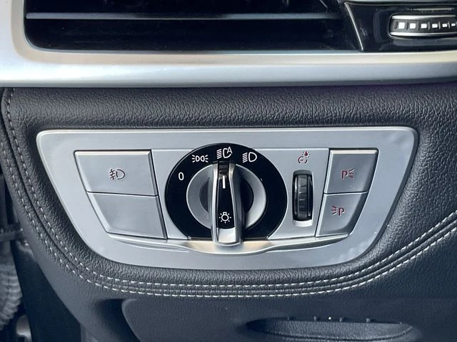 2019 BMW 7 Series 740i - Photo 13
