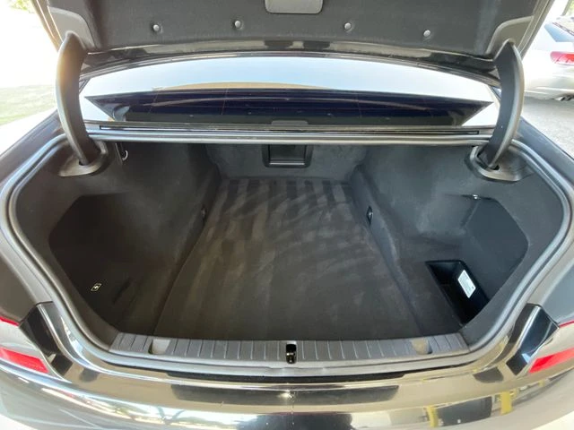 2019 BMW 7 Series 740i - Photo 9