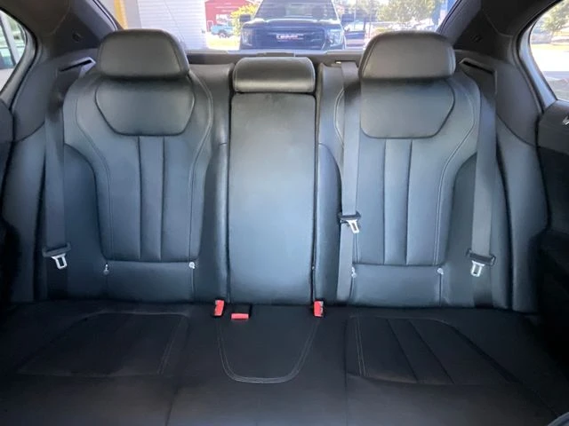 2019 BMW 7 Series 740i - Photo 28
