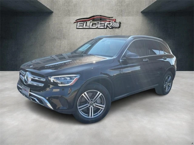 Elder Mitsubishi