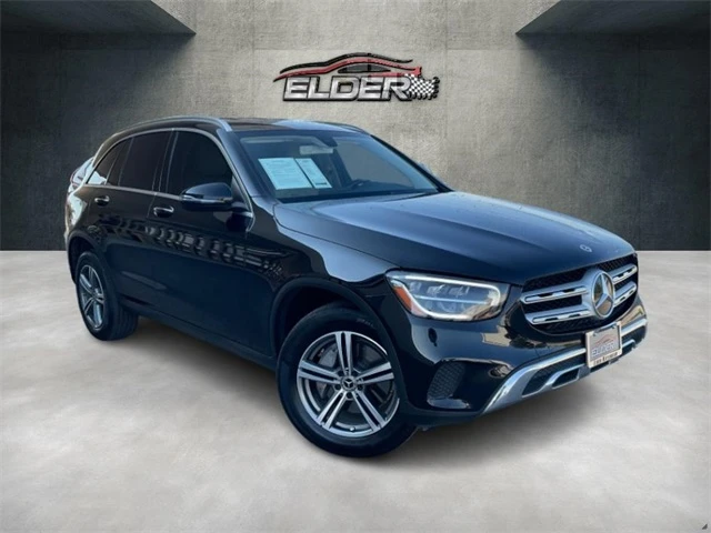 Elder Mitsubishi