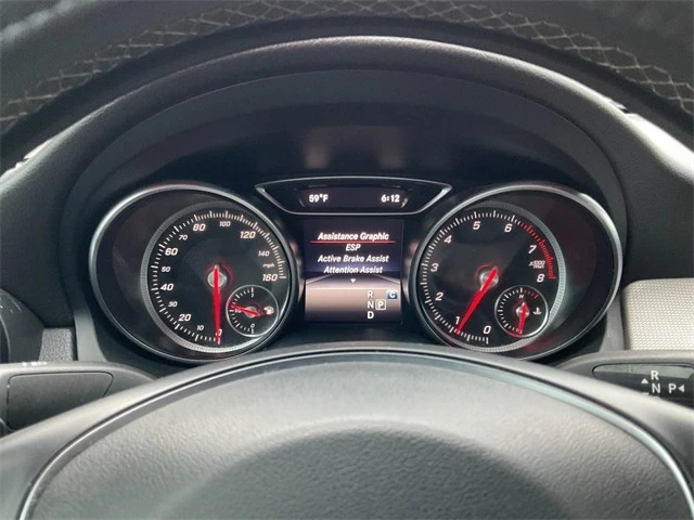 Elder Mitsubishi Killeen