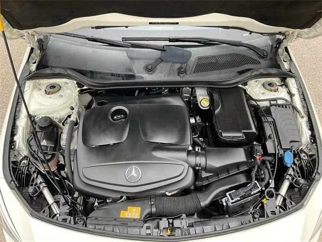 Elder Mitsubishi Killeen