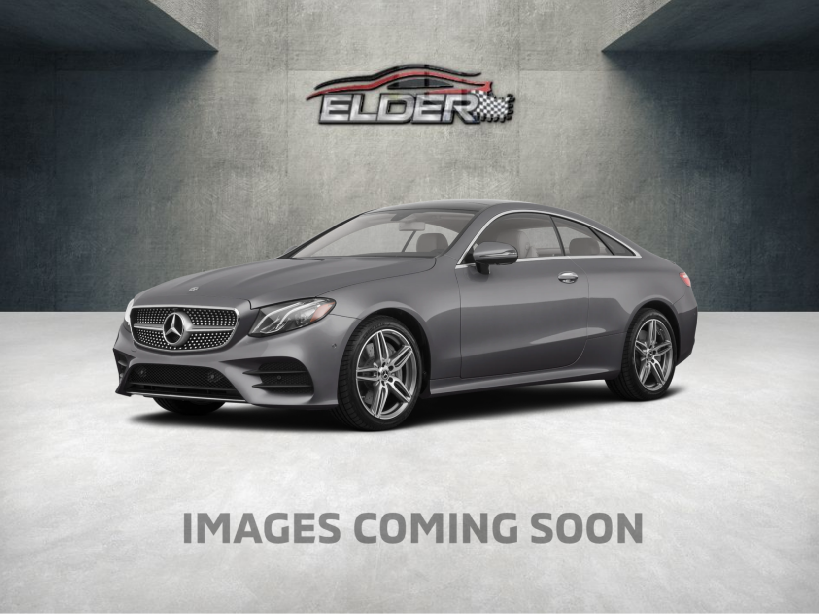 Elder Mitsubishi Killeen