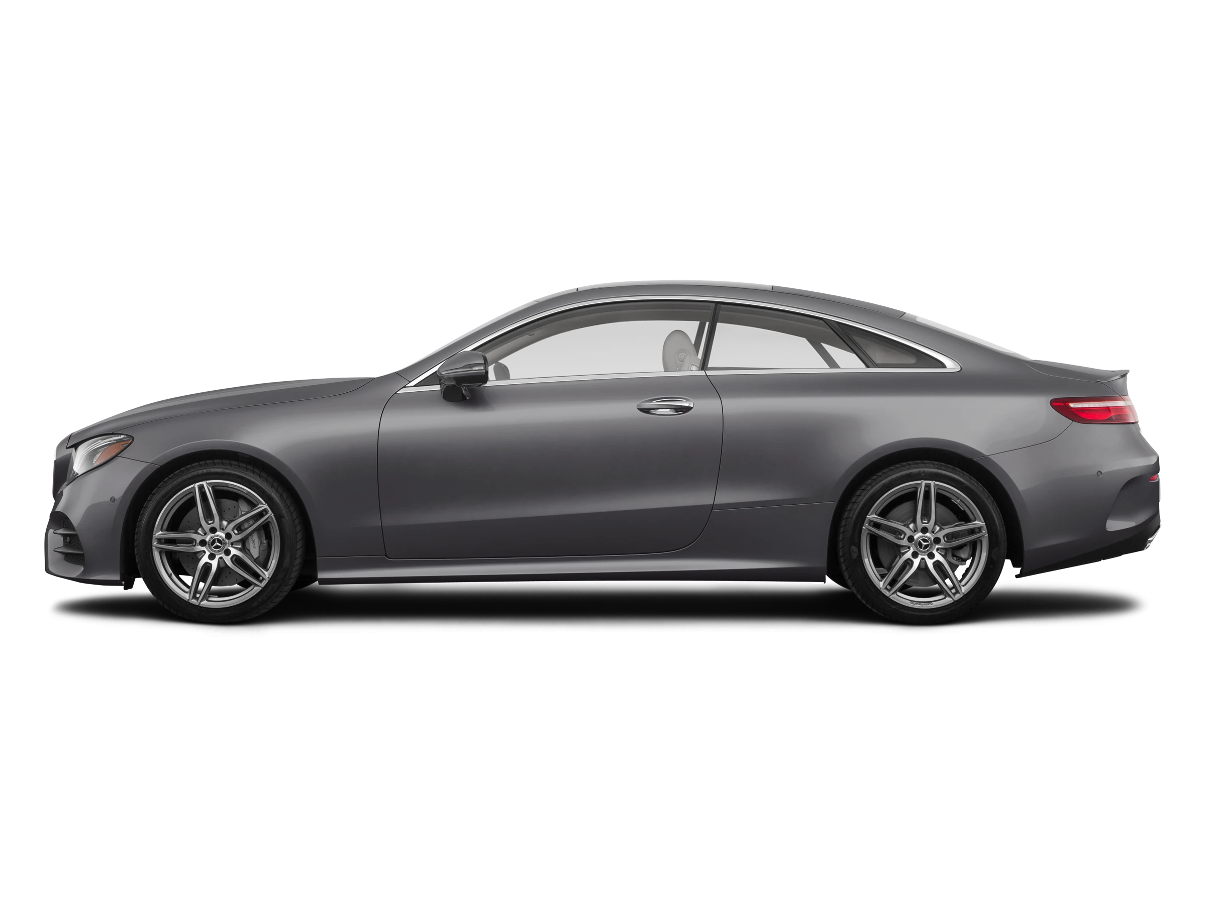 Elder Mitsubishi Killeen