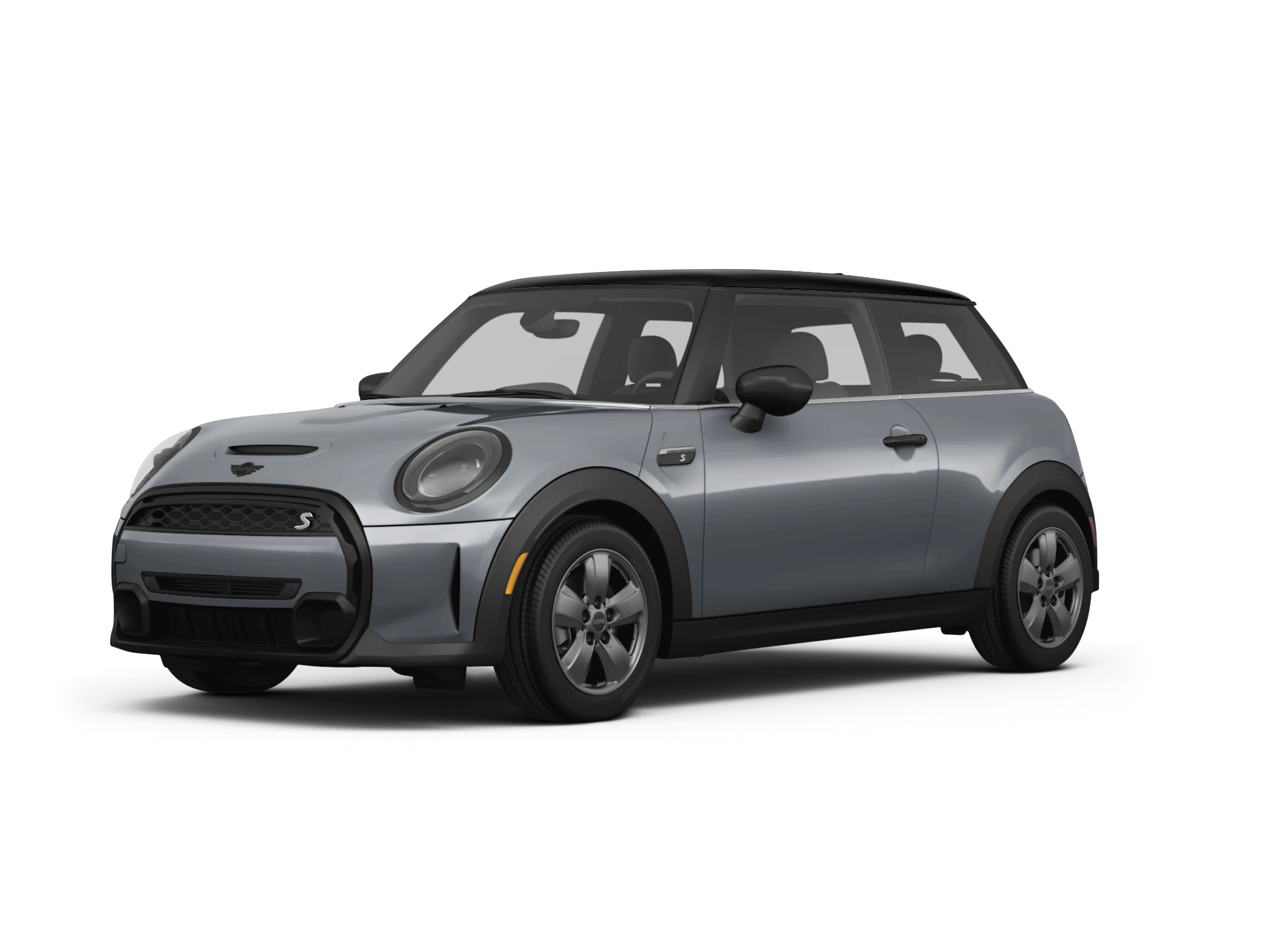 2023 MINI Hardtop 2 Door