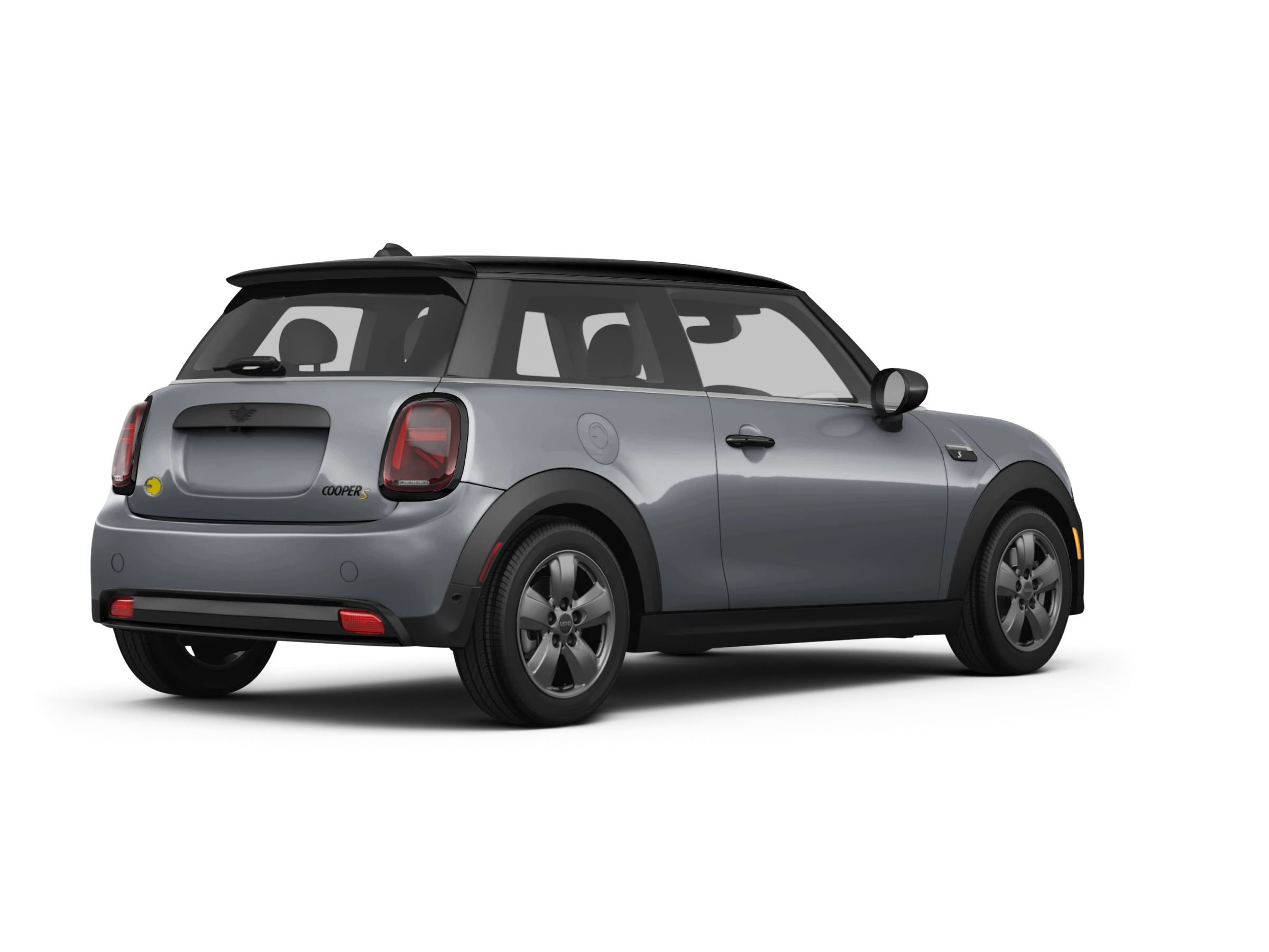 2023 MINI Hardtop 2 Door