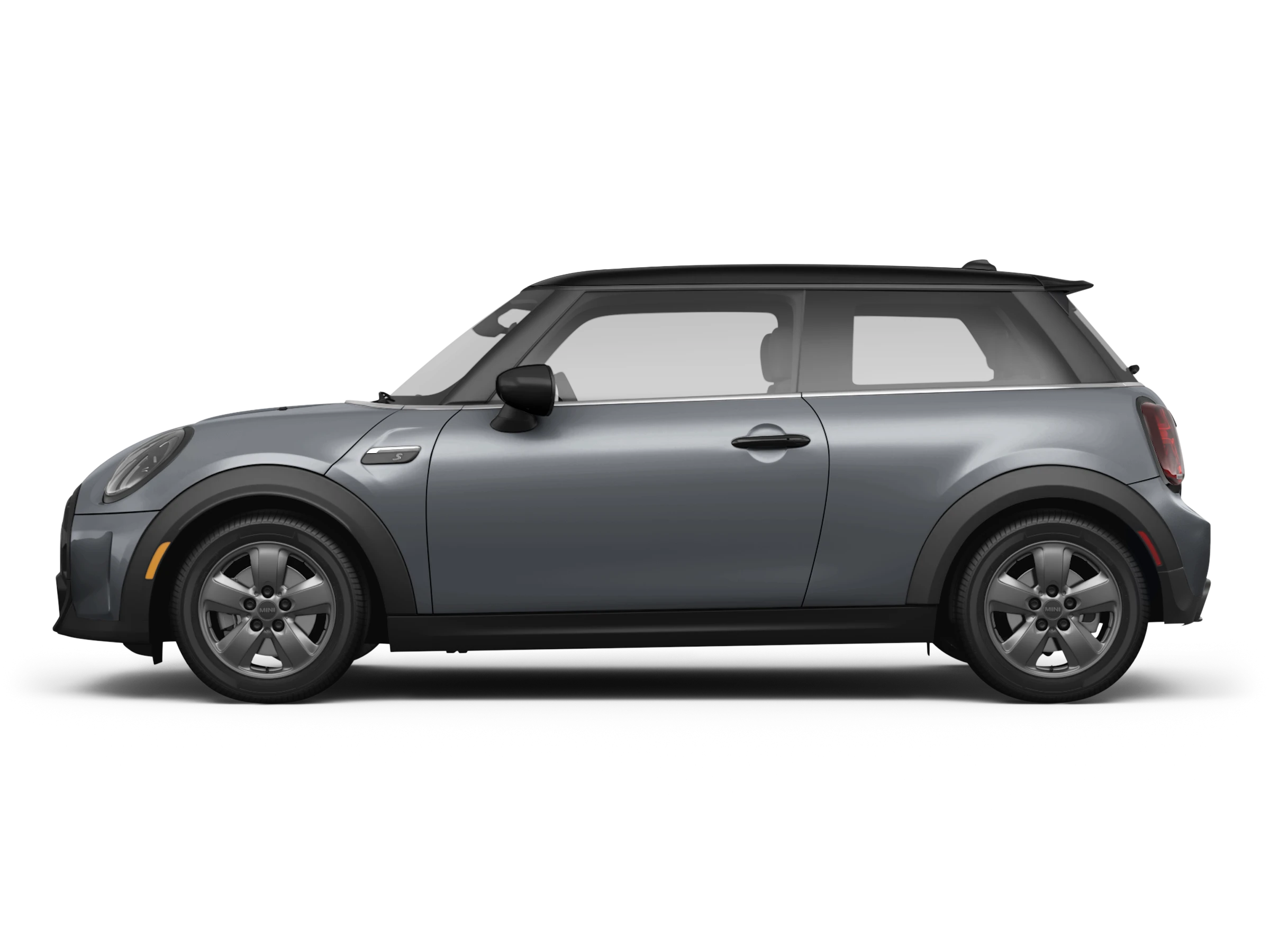 2023 MINI Hardtop 2 Door