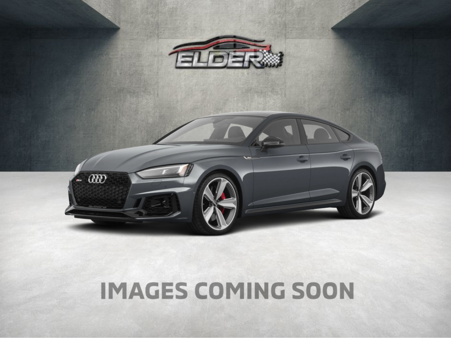 Elder Mitsubishi Killeen