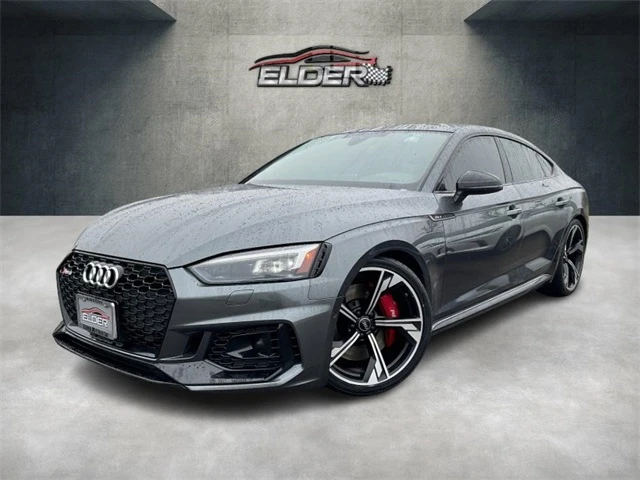 Elder Mitsubishi Killeen