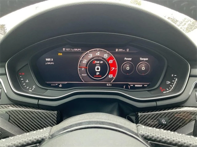 Elder Mitsubishi Killeen