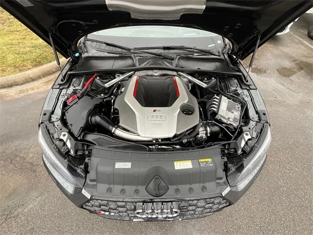 Elder Mitsubishi Killeen