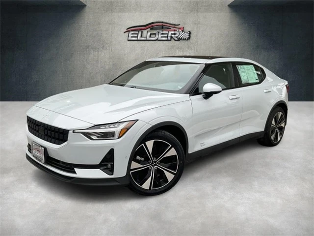 Elder Mitsubishi Killeen