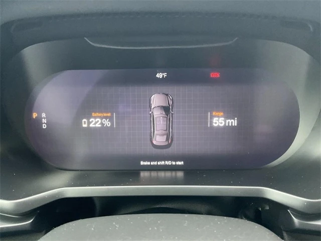 Elder Mitsubishi Killeen