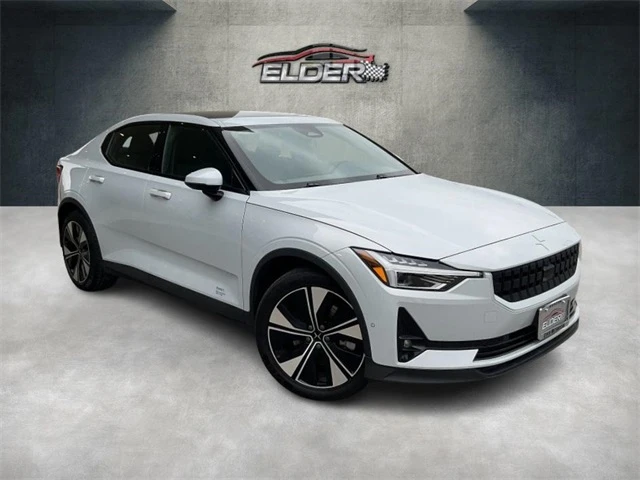 Elder Mitsubishi Killeen