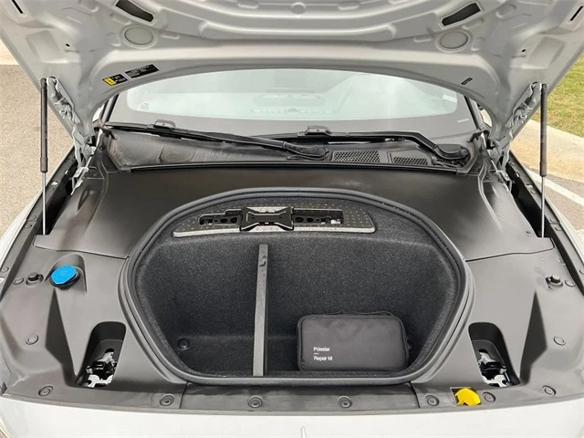 Elder Mitsubishi Killeen