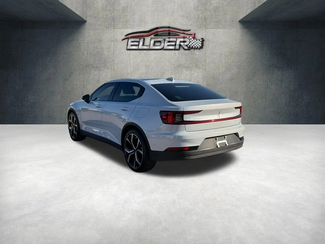 Elder Mitsubishi