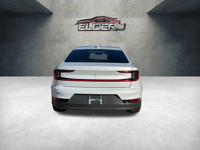 Elder Mitsubishi