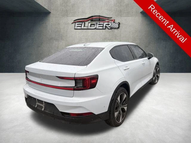 Elder Mitsubishi