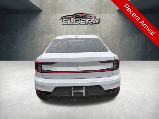 Elder Mitsubishi