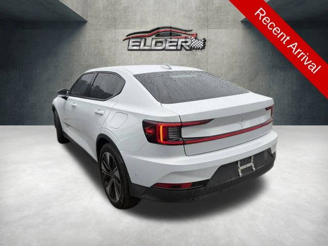 Elder Mitsubishi