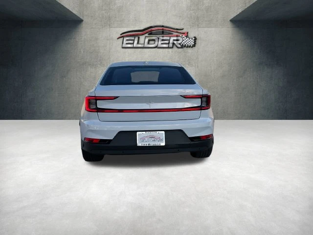 Elder Mitsubishi