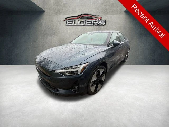 Elder Mitsubishi