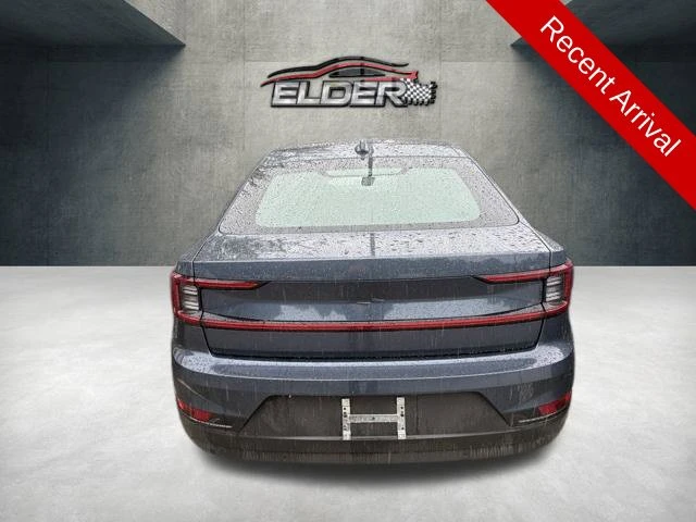 Elder Mitsubishi