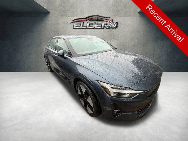 Elder Mitsubishi