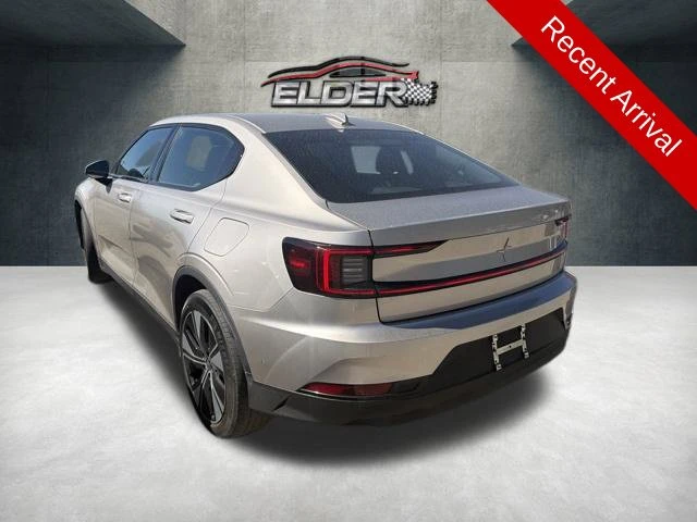 Elder Mitsubishi